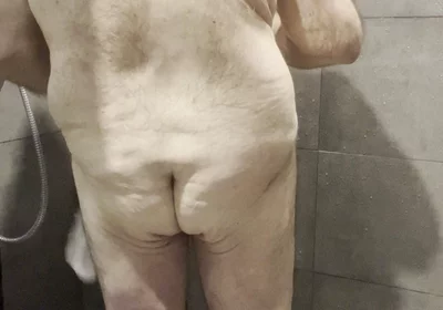 2026 Valentines Shower Time 3