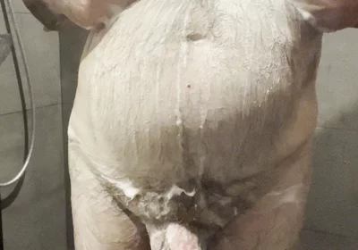 2026 Valentines Shower Time 2