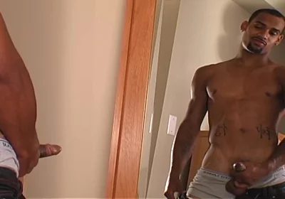 Astonishing Adult Clip Gay Hd Craziest Like In Your Dreams