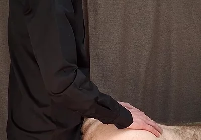 Ftm Fucking Bareback 2 Men. Hairy Stepdaddy Ftm Get 2 Dick