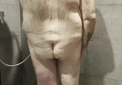 2026 Valentines Shower Time 5