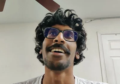 (vlog -- No Porn) How Do You Cum so Much? + Why I Havent Been Posting
