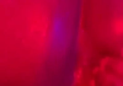 Yum in the Bum