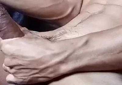 Asian Gay Sex