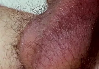 19 and Turned on