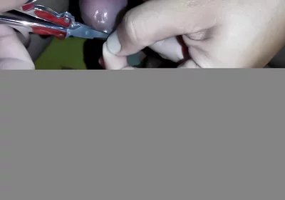 This Is What I Fuck at Home