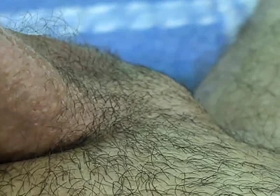 Egyptian Gay Blowjob Fuck Arab Man Ass Riding Big Cock