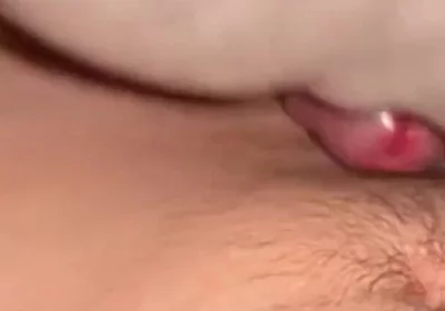 Fit Guy Humping Pillow with Dirty Talk to Moaning Orgasm with Huge Cum