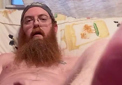 Piss Covered Feet (plus Cum)