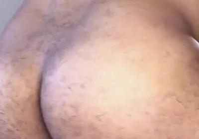 Diego Buena Pila Y Culo Profundo