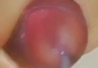 Thin Dick Shuking