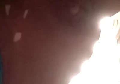 Pushing Out a Fresh Load