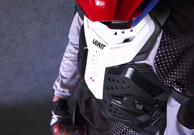 Cum on the Helmet While No One Was Looking.