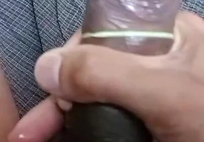 Asian Gay Sex