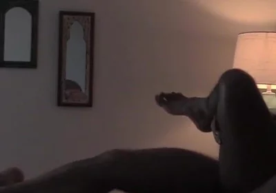 Jason Collins fucks his unicorn!