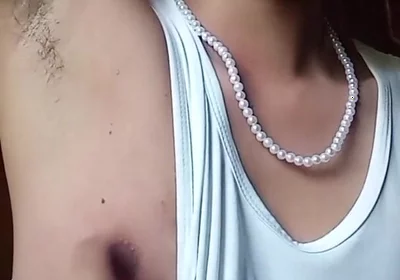 Asian Boy Morning Cum