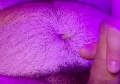Full Edging Session March 8th 2026