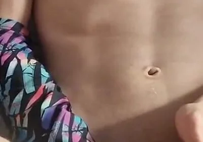 Autofill of Hot Cum From Two Big Cocks of Horny Twinks!