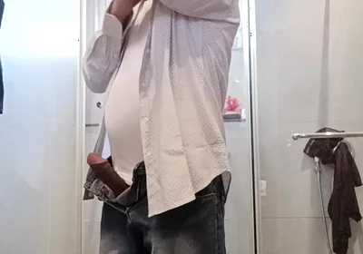 Desi Masturbation