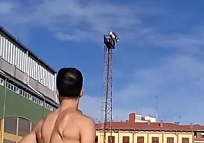 2245797180.mp4