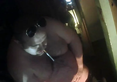 Fuck Yeah
