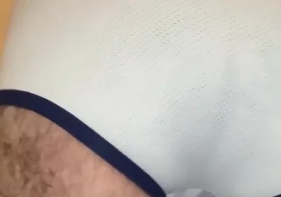 2140924486.mp4