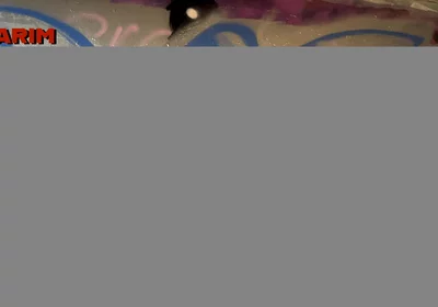 Large Pressure Cumshot After Jacking off Outdoor