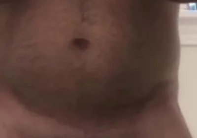 Playing with My Ass Compilation