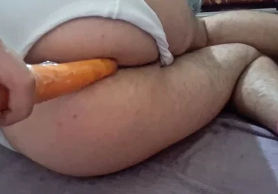 Moroccan Gay Zamil Loves Ass Fuck - Hot Inscription Expand the Tram with a Phezo