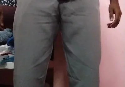 Tamil10inches BBC Fan Request Session 2