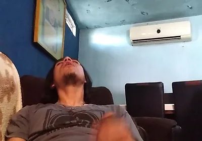 Wake up with Me Like That, Pulling Her Like Me
