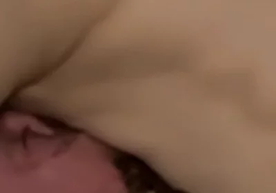 Deep Throat Destroyed