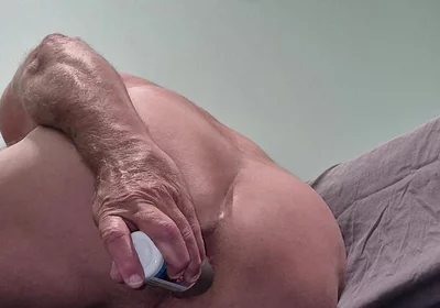 Tight Fit for You