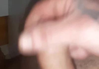 Warm-up Before Pounding