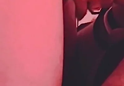 Jules' Revenge: After He Got Spanked, It's His Turn to Punish This Twink's Ass and He Goes Much Further!