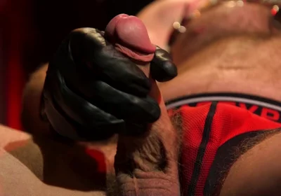 Stepdaddy's Load Good Boys Get Colby Jansen's Load