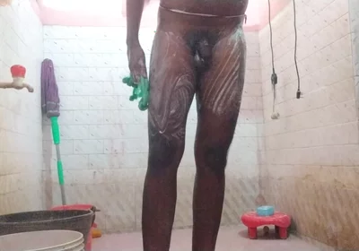Tamil10inches BBC Sexy Session