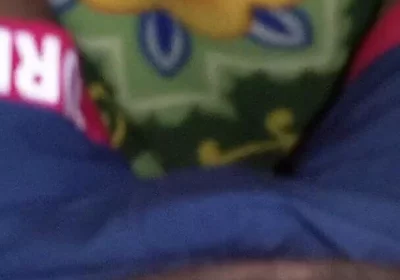 Gay Boy Masturbates
