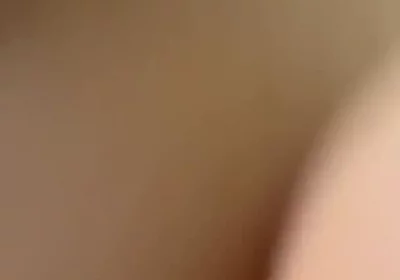 Hung Papi Fucks Latino Raw