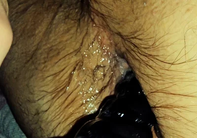 Training My Sloppy Hole