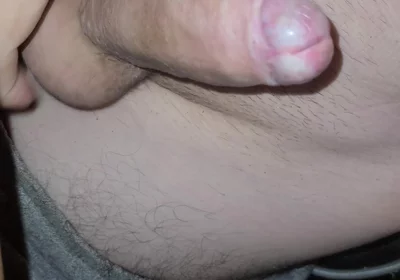 Masturbation - 198