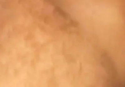 Guys Want Dicks Scene 4: Gay Colleagues Fucking Hard in the Pool Area