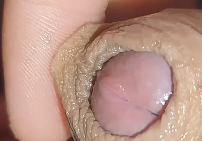 24 Hours of Exhausted Uncontrollable Erection