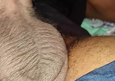 My Daily Toy Masturbation