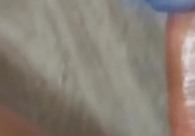 Cumshot