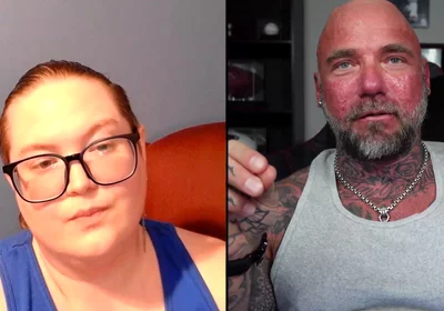 Porn Star Confessions - Alice Skary - D/s and BDSM Expert Episode 5