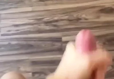 Big Dick Twink Solo