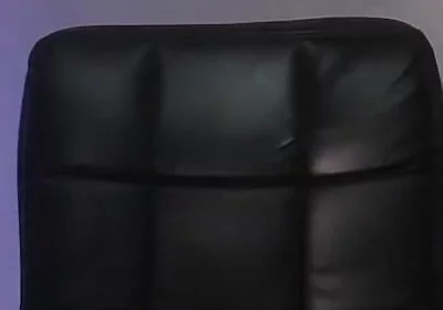 Uncensored Very Thick Colombian Black Penis