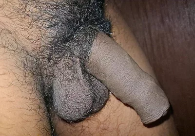 New Hot Indian Boy Masturbation Video.