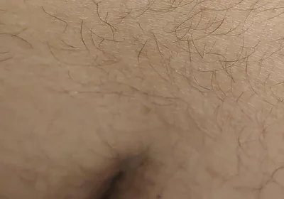 20yo Sexy Twink Fucks a Hary Stepdaddy Ass